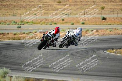 media/May-31-2025-Classic Track Day (Sat) [[da23ab3028]]/Group A/Session 1 (Turns 3 and 5)/